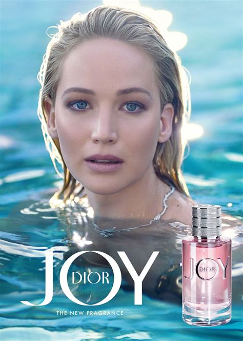 joy dior geurfamikei|Dior joy fragrance.